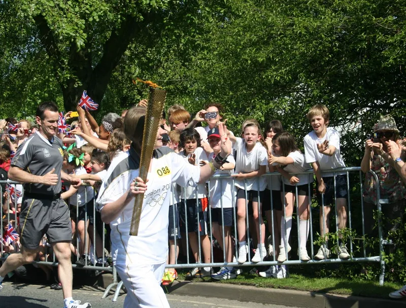 Gallery - image 5 Gallery - image 5