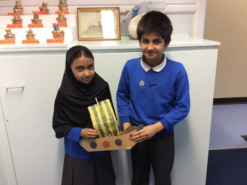 Gallery - created at 2023-03-24 14:54:10 - image 9