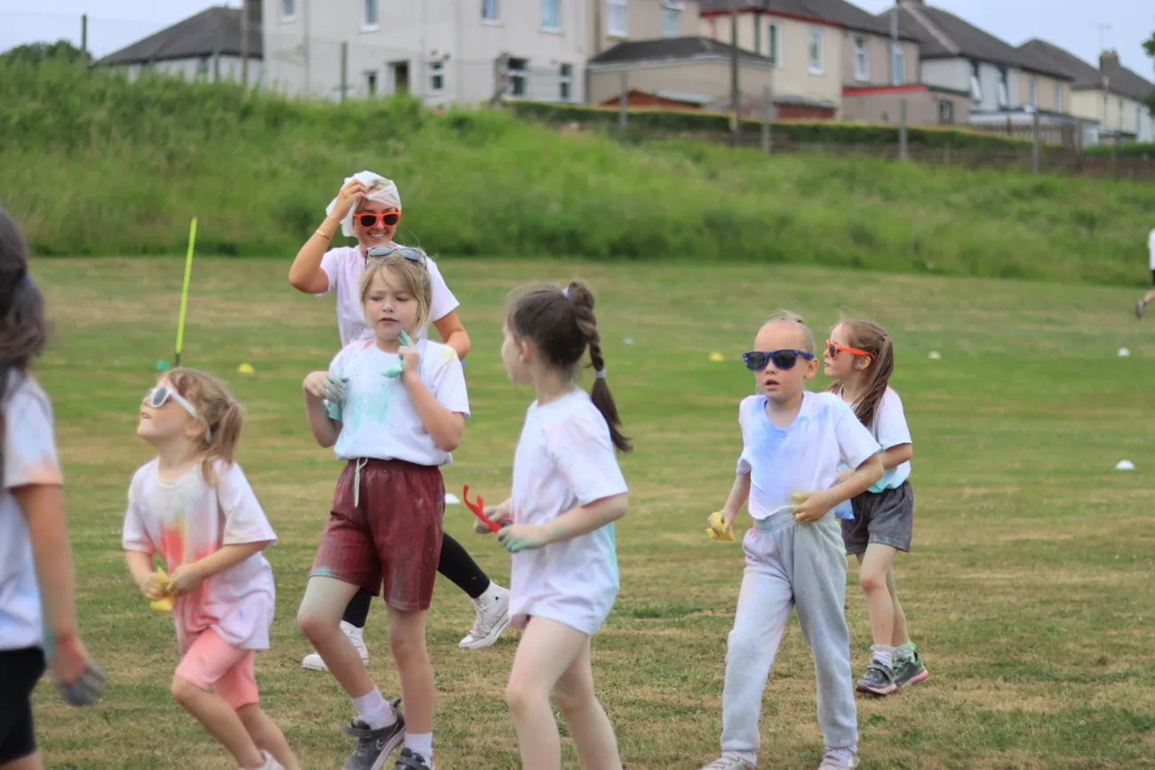 Gallery - created at 2023-06-26 11:22:09 - image 18