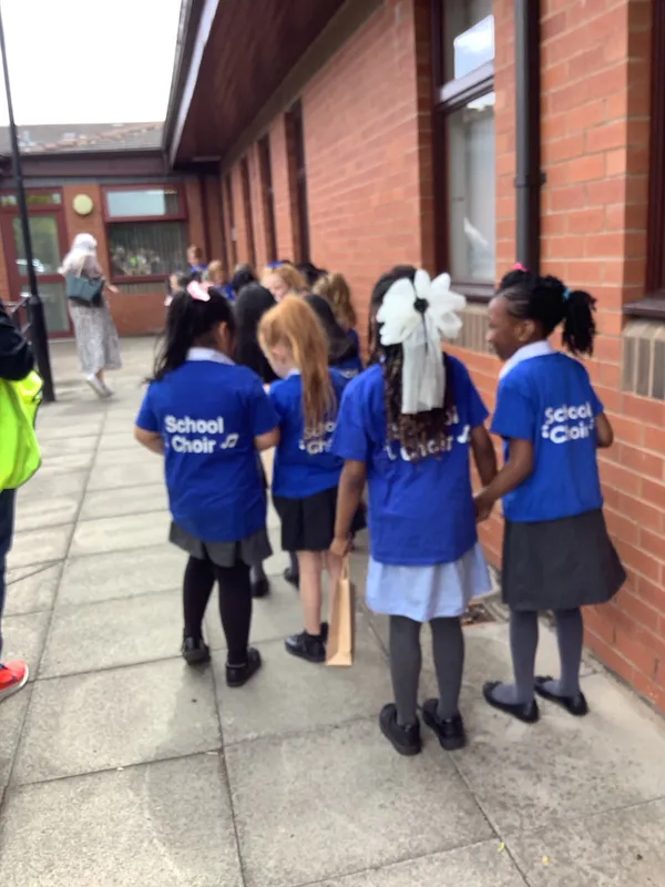 Gallery - created at 2024-06-19 17:27:20 - image 4 Gallery - created at 2024-06-19 17:27:20 - image 4