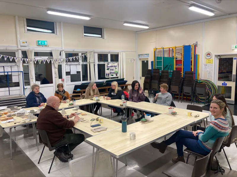 Gallery - created at 2024-12-02 11:57:33 - image 3 Gallery - created at 2024-12-02 11:57:33 - image 3