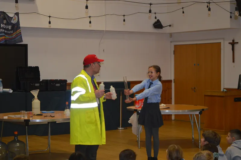 Science Week 2026 - image 30