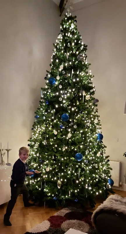 Gallery - created at 2021-12-10 09:57:37 - image 39