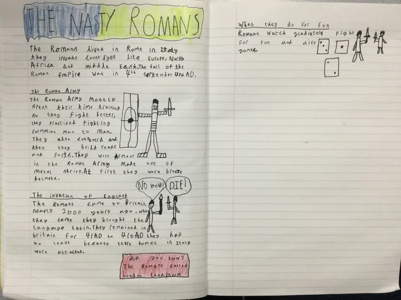 Gallery - created at 2020-12-08 18:35:57 - image 14 Gallery - created at 2020-12-08 18:35:57 - image 14