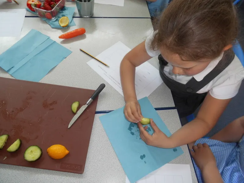 Gallery - created at 2019-05-22 17:01:06 - image 10