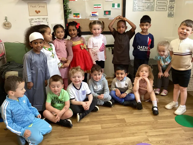 Gallery - created at 2024-07-04 16:24:57 - image 2