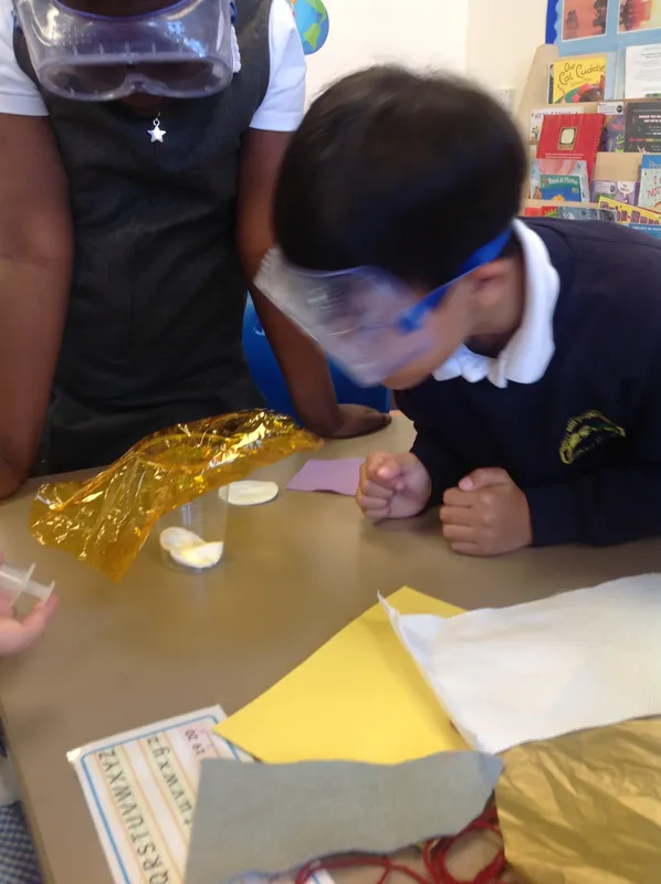 Gallery - created at 2025-10-02 11:48:13 - image 9