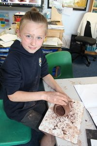 World Art Day
