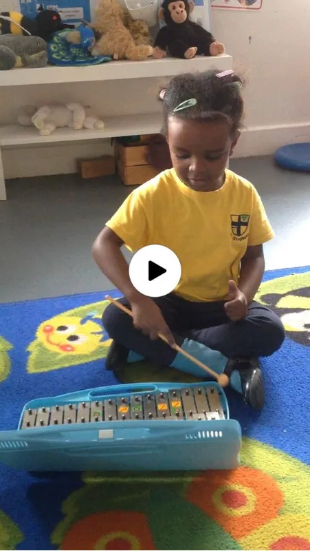 Gallery - created at 2024-05-10 10:54:48 - image 5