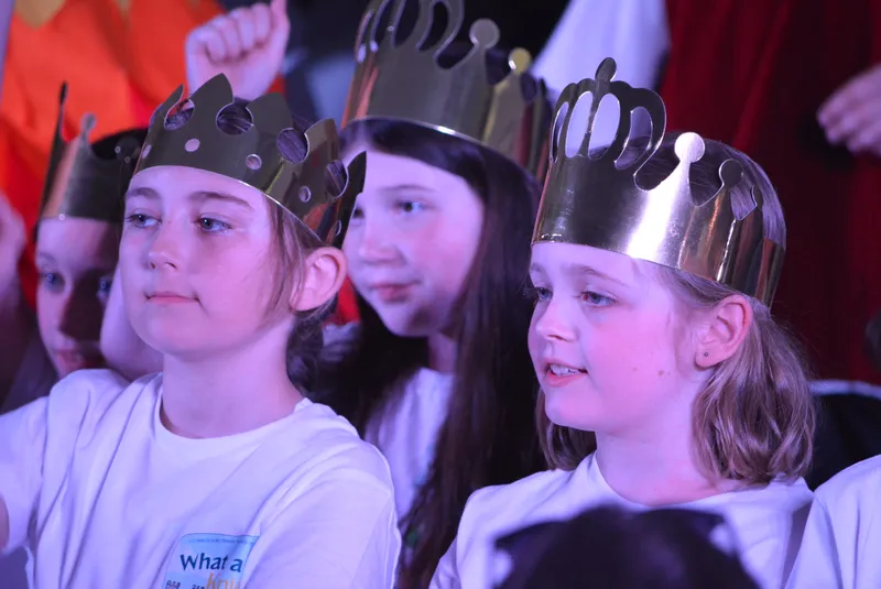 What A Knight 2026 2 - image 87