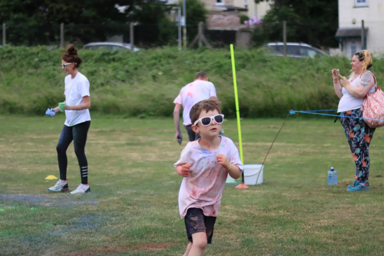 Gallery - created at 2023-06-26 11:22:09 - image 66