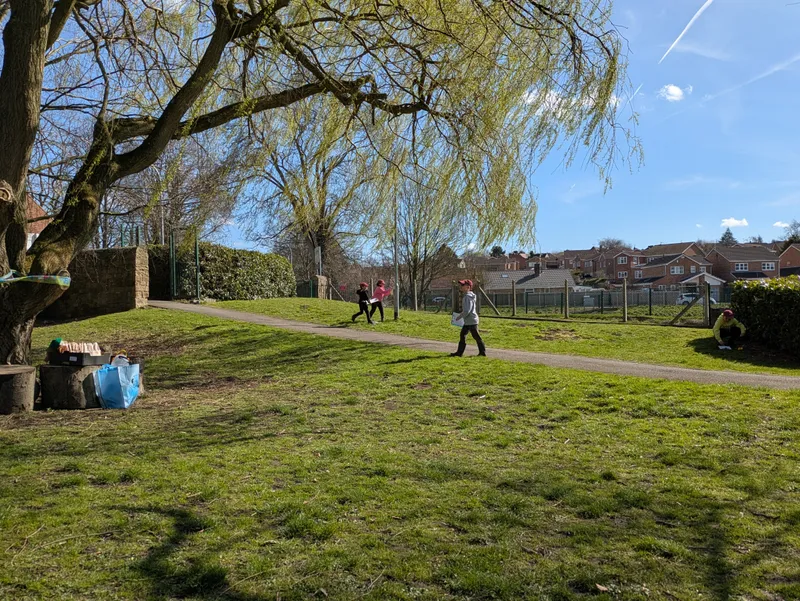 Gallery - created at 2025-03-27 15:59:48 - image 13