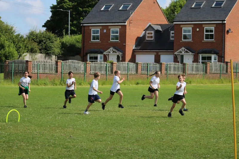 Gallery - created at 2021-07-13 15:06:44 - image 18