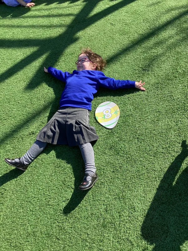 Gallery - created at 2025-04-10 14:09:29 - image 34 Gallery - created at 2025-04-10 14:09:29 - image 34