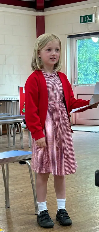 Gallery - created at 2024-05-24 11:58:26 - image 2