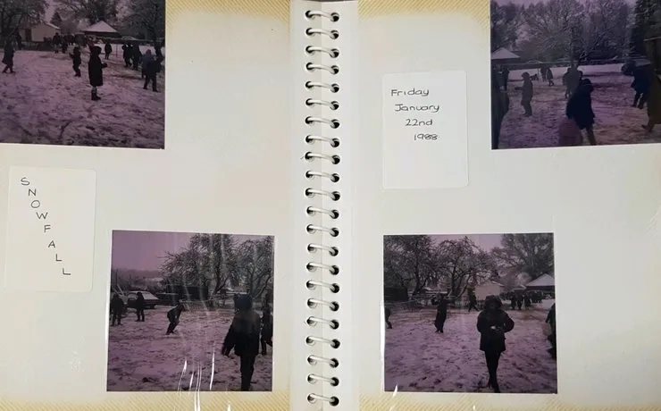 Gallery4- history - image 7