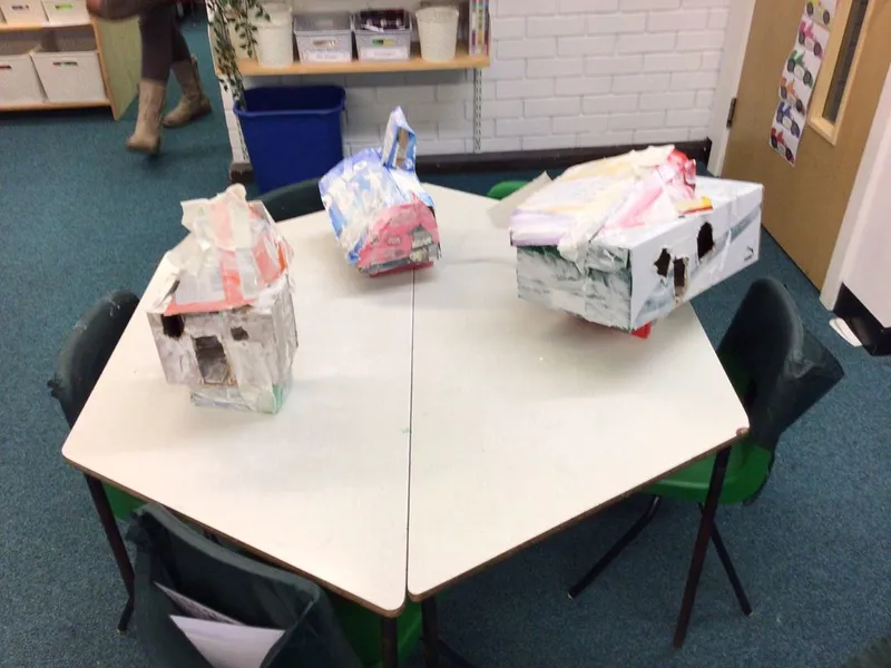 Gallery - created at 2022-04-01 21:41:05 - image 2 Gallery - created at 2022-04-01 21:41:05 - image 2