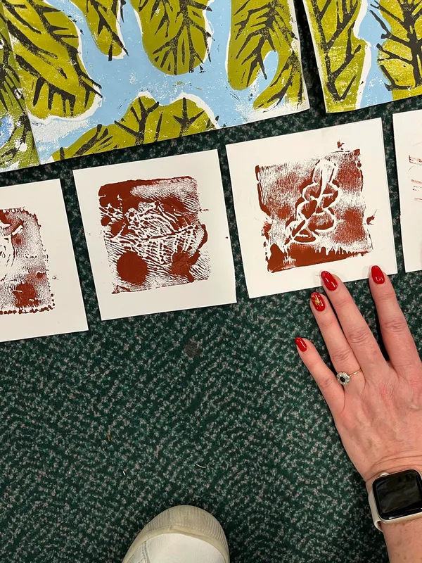 Gallery - created at 2024-05-04 08:52:17 - image 7