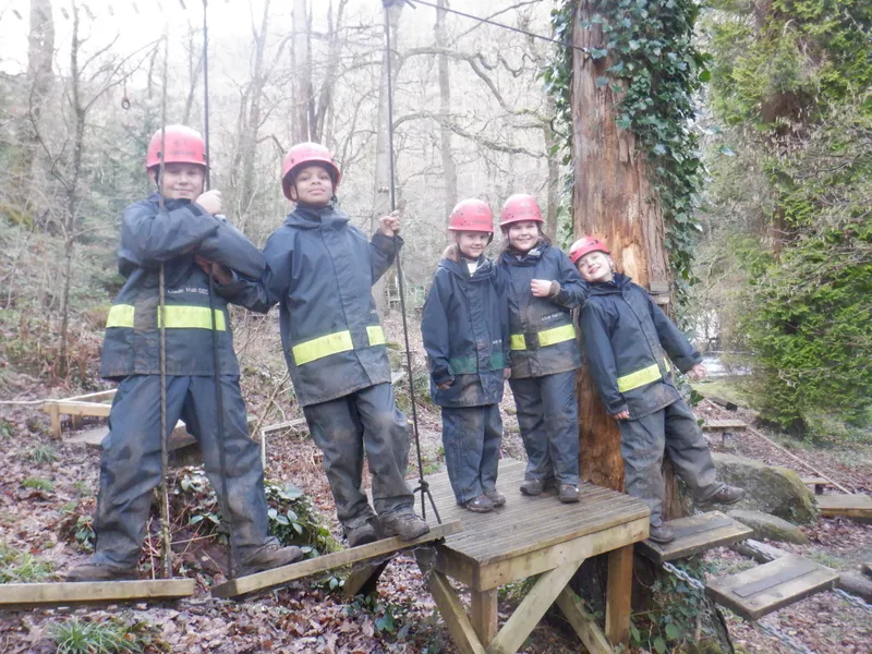 Gallery - created at 2025-02-26 20:19:52 - image 47