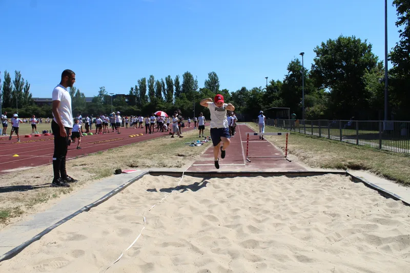 Gallery - created at 2022-09-26 19:18:43 - image 13