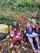 Forest School 88 - image 1 Forest School 88 - image 1