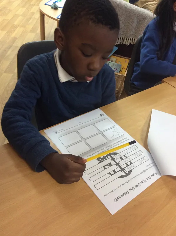 Gallery - created at 2024-02-07 16:02:25 - image 3 Gallery - created at 2024-02-07 16:02:25 - image 3