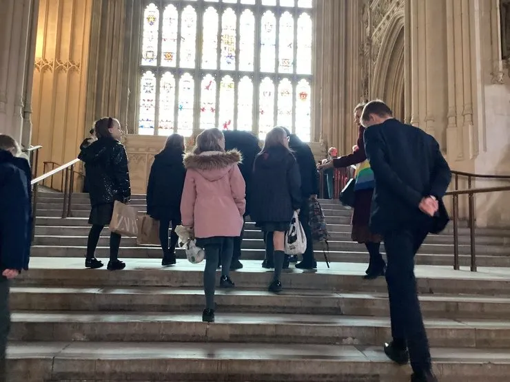 Commonwealth - image 78 Commonwealth - image 78