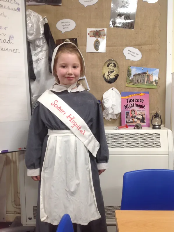 Gallery - created at 2022-02-16 11:43:57 - image 58