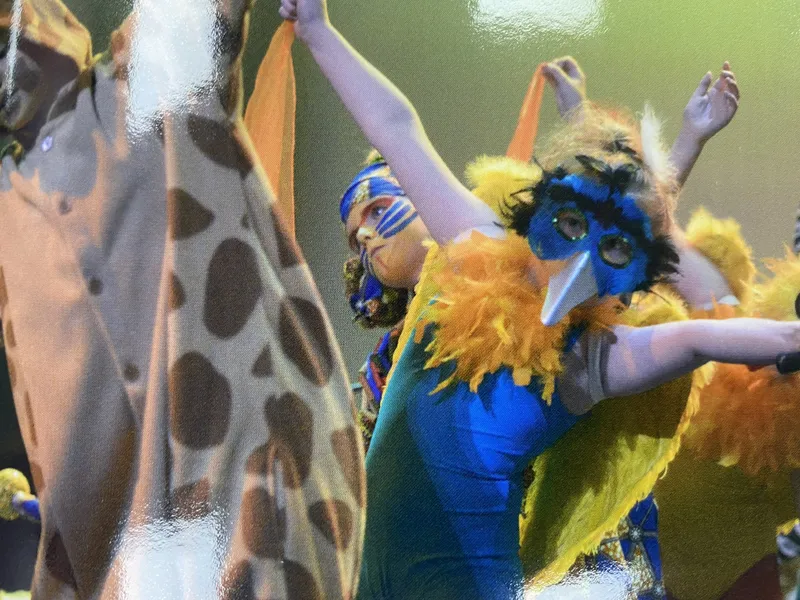 Gallery - created at 2022-09-13 11:43:00 - image 31