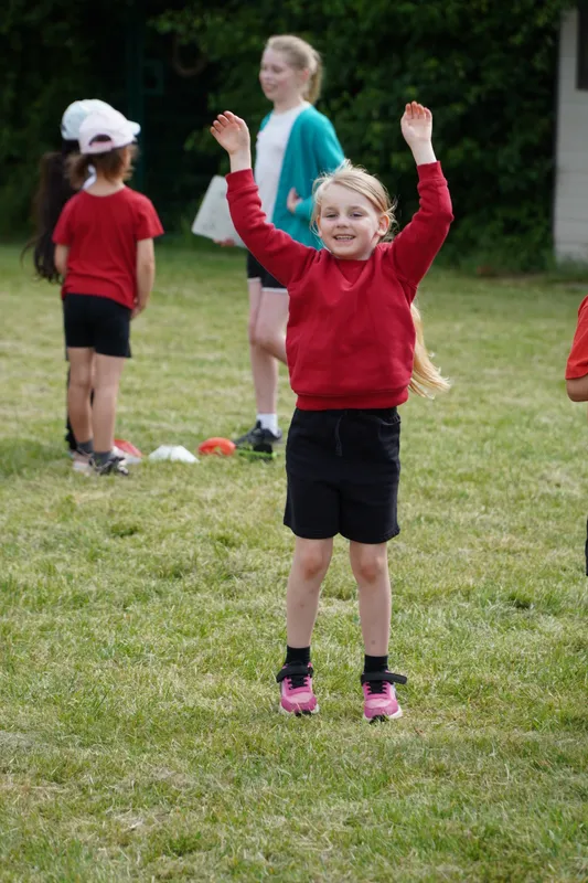 Year 1 Sports Day 2026 1 - image 7