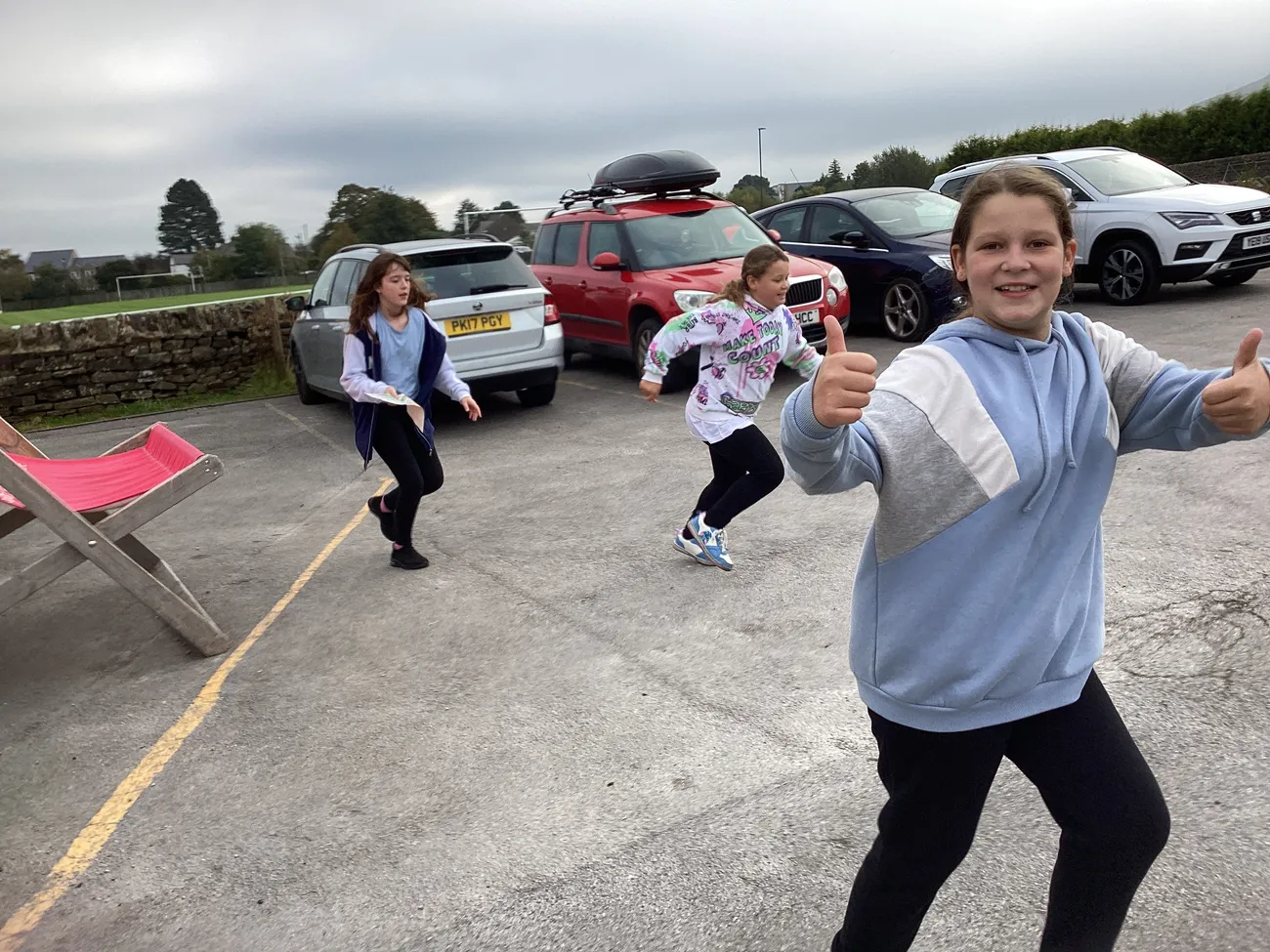 Gallery - created at 2024-09-19 18:43:06 - image 1 Gallery - created at 2024-09-19 18:43:06 - image 1