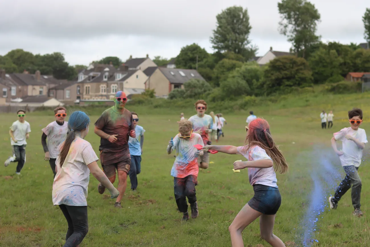 Gallery - created at 2025-06-09 13:42:46 - image 18