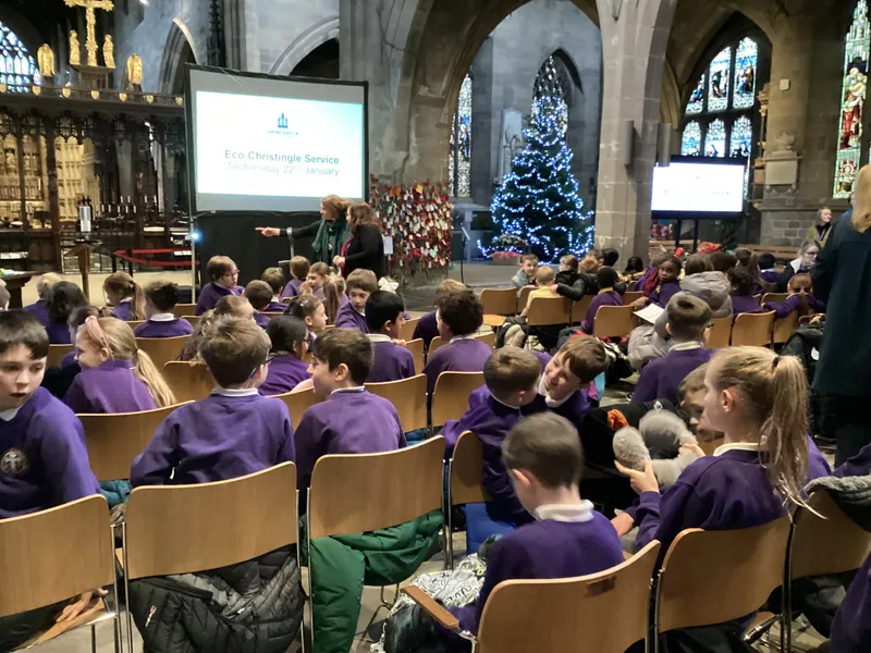 Gallery - created at 2025-02-07 13:16:19 - image 5