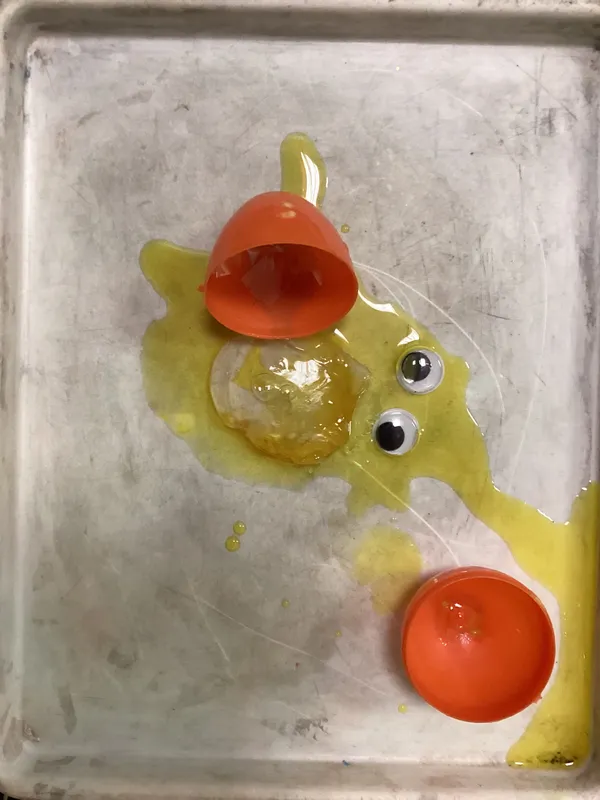 Gallery - created at 2024-10-25 10:58:13 - image 49 Gallery - created at 2024-10-25 10:58:13 - image 49