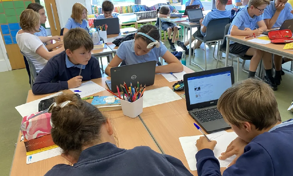 Slideshow 1