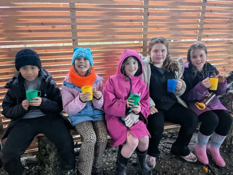 Day 2 more - image 21