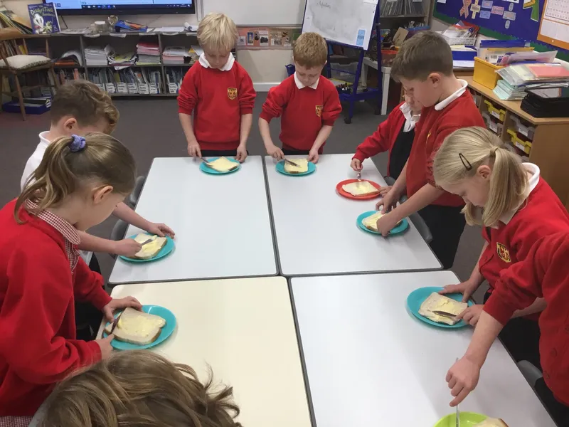 Gallery - created at 2023-10-15 15:16:55 - image 13