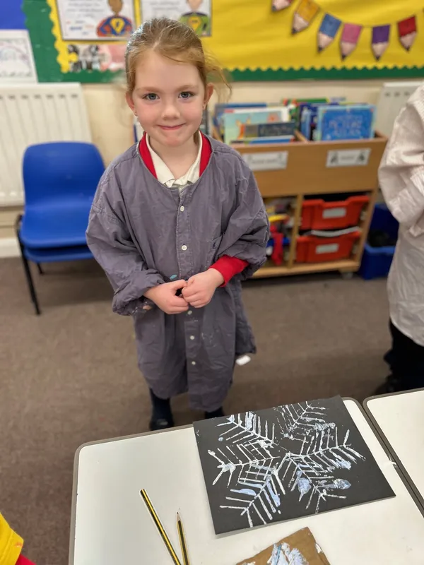 Gallery - created at 2025-02-07 11:28:19 - image 17