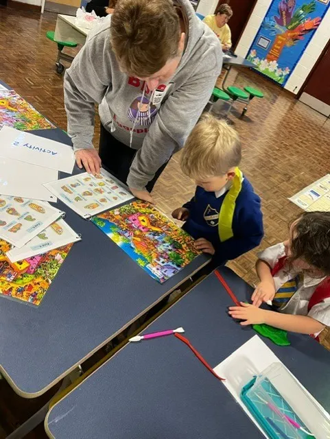 Gallery - created at 2022-09-29 11:34:36 - image 25