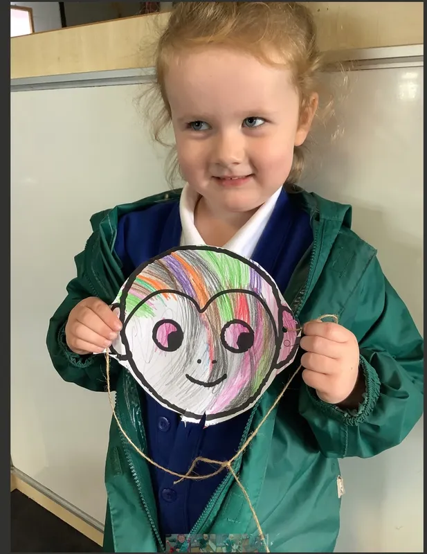 Gallery - created at 2025-02-27 11:06:14 - image 10 Gallery - created at 2025-02-27 11:06:14 - image 10