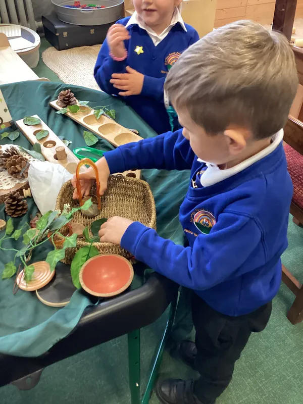 Gallery - created at 2025-10-24 12:22:08 - image 6 Gallery - created at 2025-10-24 12:22:08 - image 6