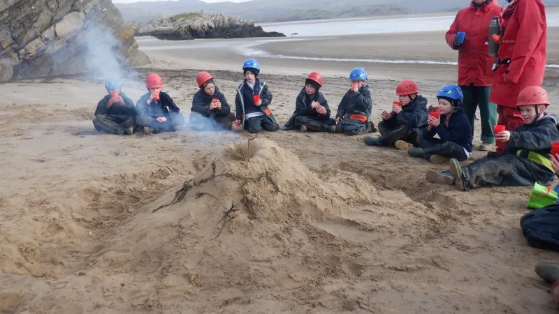 Gallery - created at 2024-02-29 21:40:03 - image 50 Gallery - created at 2024-02-29 21:40:03 - image 50