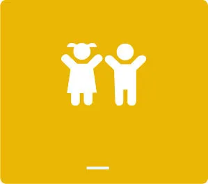 Gallery - created at 2019-09-03 14:31:30 - image 9 Gallery - created at 2019-09-03 14:31:30 - image 9