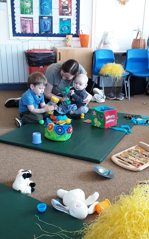 Gallery - created at 2025-04-04 13:24:44 - image 10 Gallery - created at 2025-04-04 13:24:44 - image 10