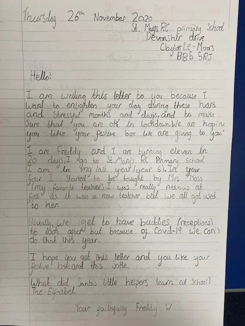 Gallery - created at 2020-11-30 15:33:53 - image 2