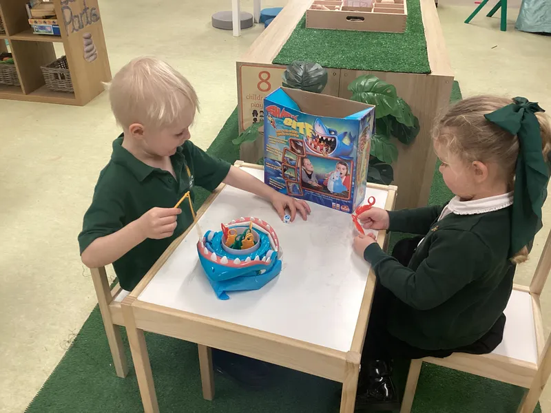 Gallery - created at 2025-10-21 15:11:29 - image 13