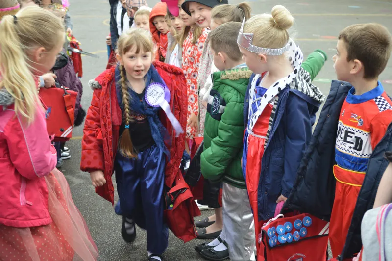 Gallery - image 68 Gallery - image 68