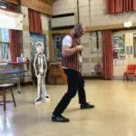 Gallery - created at 2022-04-03 00:04:09 - image 1