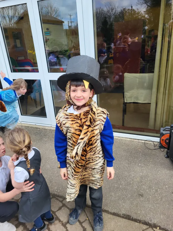 OPAL - image 16 OPAL - image 16