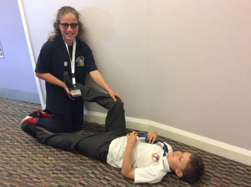 Gallery - created at 2021-06-29 11:56:47 - image 15